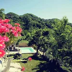 https://caluni.it-tuscanyhotel.com