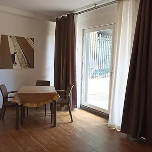 https://duca-di-villena.sicilyhotelsitaly.net