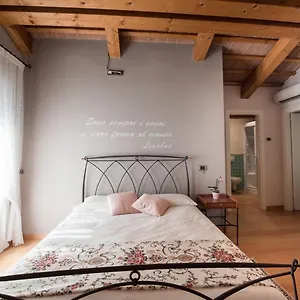 https://rosa-del-grappa.hotelinveneto.com